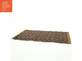 Vævet løber, dække serviet (str. 42,5 x 28 cm) - 3
