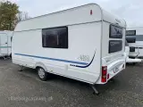 2009 - Adria Altea 462 PK - 3