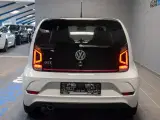 VW Up! 1,0 GTi - 5