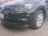 VW Golf Sportsvan 1,5 TSi 130 Comfortline DSG - 5
