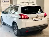 Peugeot 2008 1,6 BlueHDi 100 Envy - 4