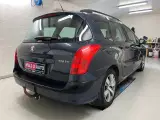 Peugeot 308 1,6 HDi 92 Comfort+ stc. - 4