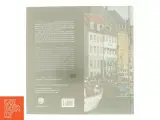 Nyhavn og træskibene af Arne Gotved (Bog) - 3