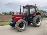 traktor - 2