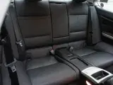 BMW 325i 2,5 Coupé Steptr. - 3