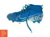 Fodboldsko fra Nike (22 cm) - 3