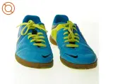 Sko fra Nike (str. 22 cm) - 2