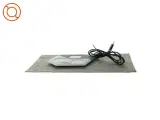 Infinity fra Disney (str. 19 x19cm)  base til Disney infinity til PS3 - 3