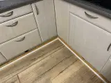 Købes