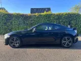 Subaru BRZ 2,0  - 3