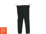 Leggings fra H&M (str. 98 cm) - 2