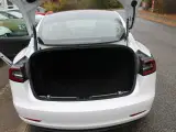 Tesla Model 3  Long Range AWD - 5