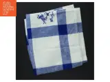 Ternet dug (str. 85. x 88 cm) - 2