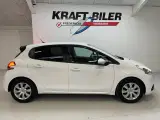 Peugeot 208 1,2 PureTech 82 Envy - 3