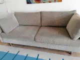 Vendelbo sofa 