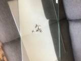 Bestå glashylde - IKEA
