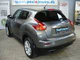 Nissan Juke 1,6 Acenta PD - 5