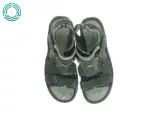 Sandaler fra Trex (str. 46) - 3