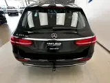 Mercedes E300 de 2,0 Business stc. aut. - 4