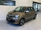 Renault Twingo 1,0 SCe 70 Expression - 2