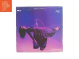 Grace Slick Dreams Vinylplade - 2