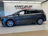 Ford S-MAX 2,0 EcoBlue Titanium aut. - 2