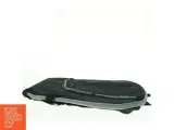 Gigbag til el-guitar fra Stagg (str. 110 x 41 cm) - 4