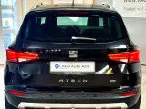 Seat Ateca 2,0 TDi 190 Xcellence DSG 4Drive - 5