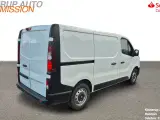 Renault Trafic T27 L1H1 1,6 DCI start/stop 95HK Van 6g - 3