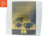 Francis Bacon : the logic of sensation af Gilles Deleuze (Bog) - 3