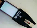 B&O MMC 5, 4 og 3 reparation/salg. - 2