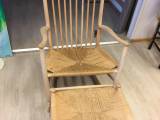Danske design stole - 5