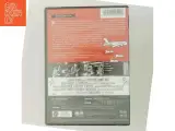Dr. Strangelove Or: How I Learned to Stop Worrying and Love the Bomb med Peter Sellers (DVD) - 3