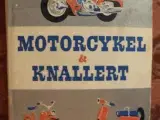 Bøger om motorcykler - 9982 Ålbæk - 4