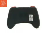 Lommeregner formet som en spilkontrol (str. 12 cm) - 2