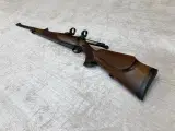 Sauer 202 - 5