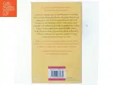 The uncommon reader af Alan Bennett (Bog) - 3