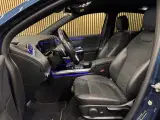 Mercedes EQA250  AMG Line - 4