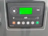 Cummins 110 KWA - 5