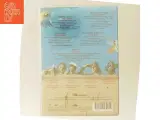En Storm I et Glas Vand med Henrik Koefoed (DVD) - 3