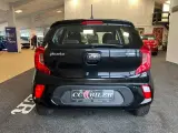 Kia Picanto 1,0 MPi Advance - 4