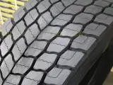 [Other] Wellplus POWER D 315/70R22.5 M+S 3PMSF - 4