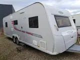 LMC SCANDICA 706 D - 3