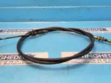 Massey Ferguson 3060 Kabel 3389637M2 - 2