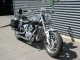 Suzuki VZ 800 Marauder MC-SYD       BYTTER GERNE - 2
