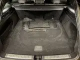 Mercedes EQC400  AMG Line 4Matic - 4