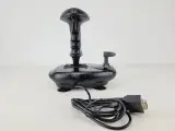 Saitek X7-38 Flerfunktionel joystick - 3