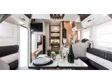 2025 - Elnagh T-Loft 582 - 2