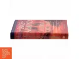 Colorado drømme : en roman om den modne passion af Jane Aamund (Bog) - 2