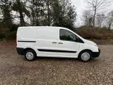 Toyota Proace 1.6 hdi lav km  - 4